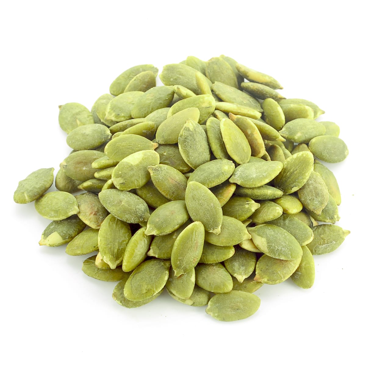 Pumpkin seeds